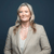 Laure DE LASTEYRIE BAUBIGEAT | John Taylor Paris