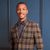 Jonathan CIETTE | Coldwell Banker Turones Properties