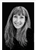 Samantha GALTOS | Vue sur Lac