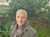 Christophe PICARDA | Demeures du Littoral