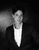 Mathis DURAND DE GEVIGNEY | Coldwell Banker Alcapa Invest