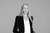 Sandrine JOUSSELIN | Coldwell Banker Franklin Immobilier Nantes
