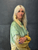 Sophie AMY | Coldwell Banker Art Realty