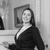 Benedetta PECCHIOLI | Building Heritage | Forbes Global Properties |