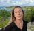 Sandra BERTIN | Coldwell Banker St Barth