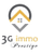 EI - Emilie BARTHELEMY | 3G Immo Consultant