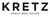 Juan Carlos Rodriguez | KRETZ SPAIN