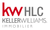 Roland BOUHASSOUN | KW HLC