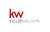 Florian MARTIN | KW ACCESS