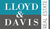 Ludovic LAVIE | LLOYD & DAVIS