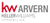 Anne-Marie CHARIL | KW ARVERN