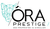 Cédric MONCONDUIT | ÔRA Prestige