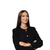 Khadija El Otmani | Driven Properties
