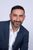 Nick Arekat | Scottsdale Office | BHHS Arizona