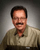 Jim Krivacic | Scottsdale Office | BHHS Arizona
