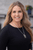 Laurel Devere | North Scottsdale Office | BHHS Arizona