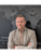 Martin Golla | Nest Seekers LLC