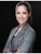 Mariely Taveras | Nest Seekers LLC