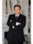 Michael Rodgers | Nest Seekers LLC
