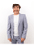 Joan de Tomas | Nest Seekers LLC
