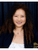 Patti Komorita | Nest Seekers LLC