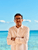 Jonathan Flores | Nest Seekers LLC