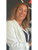 Marta Francisco | Nest Seekers LLC