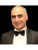 Vardan Hakobyan | Nest Seekers LLC