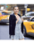 Mylena Teran | Nest Seekers LLC