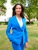 Claudia Sylvester | Nest Seekers LLC