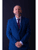 Giuseppe Rito | Nest Seekers LLC