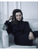 Nina Zaziyants | Nest Seekers LLC