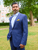 Raj Sharma | Nest Seekers LLC