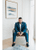 Roberto Cardona | Nest Seekers LLC