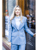 Kasia Zajder | Nest Seekers LLC