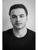 Bobby Darbinyan | Nest Seekers LLC