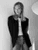 Anna Nikiforova | Nest Seekers LLC