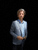 Fernando Costa | Nest Seekers LLC