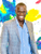 John Charles | Nest Seekers LLC