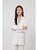 Penny Wang | Nest Seekers LLC