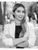 Tatia Wetzel | Nest Seekers LLC
