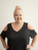 Angela Efros | Nest Seekers LLC