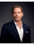 Kevin McHale | Nest Seekers LLC