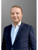 Thomas Warzywoda | Nest Seekers LLC