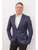 Patrick Peterson | Nest Seekers LLC
