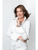 Hillary Masters | Nest Seekers LLC