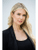 Kat Chubarova | Nest Seekers LLC