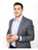 Logan Hayes | Nest Seekers LLC