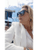 Jaqueline Weigsding | Nest Seekers LLC