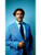 Xavi Toll | Nest Seekers LLC